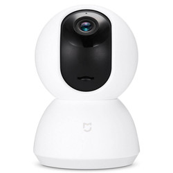 

Camara Ip/Wipi Xiaomi Mi Home Security Camera 360