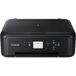 Impresora Tinta Multifunción Canon Pixma Ts5150 | Quonty.com | TS5150