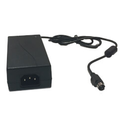 

Fuente De Alimentaci N Compatible Con Impresoras Itp/Epson/Bixolon - 2