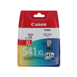 

Cartucho De Tinta Color Canon Mg2150/Mg3150 15ml