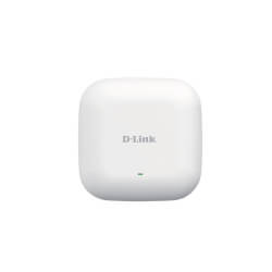 

Punto De Acceso Inalámbrico D-Link Dap-2230 - 300mbps - 802.11n/G/B -