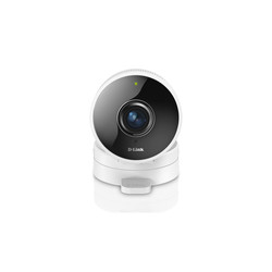 

Cámara Vigilancia D-Link Dcs-8100lh - 802.11 N/G/B - Cmos 1280x720 30f