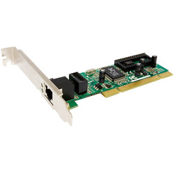 

Tarjeta Red Edimax En-9235tx-32 Pci 10/100/1000 1rj45 Perfil Bajo