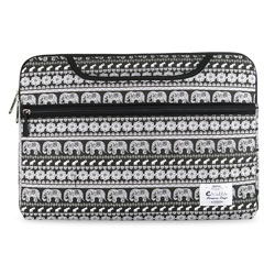 

Maletin Portatil E-Vitta 15,6'' Sleeve Elephant