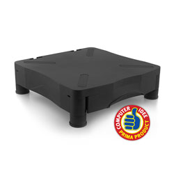 

Soporte Monitor Ewent Ew1280 Negro