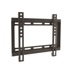 Soporte Pared Monitor/Tv Ewent Easy Fix Ew1501 23&Quot;/42&Quot; | Quonty.com | EW1501