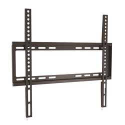 Soporte Pared Monitor/Tv Ewent Easy Fix Ew1502 32&Quot;/55&Quot; | Quonty.com | EW1502