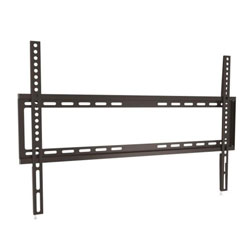 

Soporte Monitor/Tv Ewent Ew1503 37"/70" Max35 Kg Negro