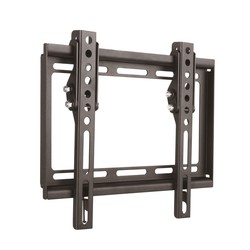 

Soporte Pared Monitor/Tv Ewent Easy Tilt Ew1506 23"/42" Max.35kg Negr
