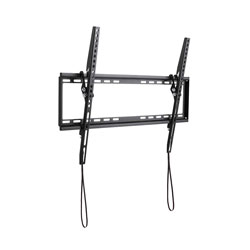 

Soporte Monitor/Tv Ewent Ew1507 32"/55" Max35 Kg Negro Inclinable