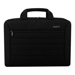 

Maletin Portatil Ewent 16" Negro