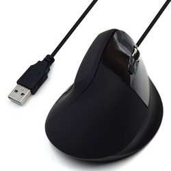 Raton Vertical Ewent Ew3156 1800dpi Inalambrico Y Ergonomico | Quonty.com | EW3157