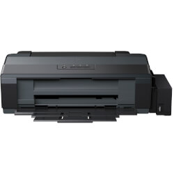 Impresora Epson Ecotank Et-14000 | Quonty.com | C11CD81404
