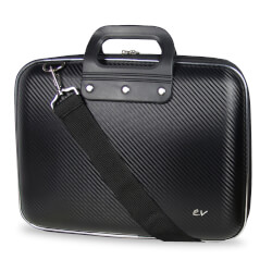 

Maletin Rigido E-Vitta Eva Para Portatiles 15.6'/39.6cm - Acabado Pu C
