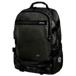 

Mochila E-Vitta S Gear Black - Para Portatiles Hasta 15.4"-16"/39.1-40