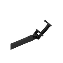 

Xiaomi Mi Bluetooth Selfie Stick Black - Palo Selfie Bluetooth Extensi