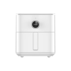 Freidora Sin Aceite Xiaomi Mi Smart Air Fryer 6,5l 2gen White | Quonty.com | BHR083MEU