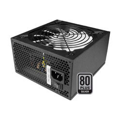 

Fuente Alimentacion 700w Tacens Radix Vii Ag Pfc-Activo 80+Silver 6sat