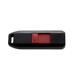 

Intenso 3511480 Pendrive Usb Business Line 32gb