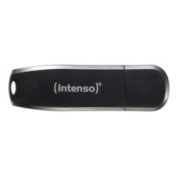 

Intenso 3533492 Lápiz Usb 3.0 Speed Line 256gb