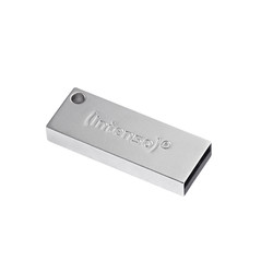 

Intenso 3534480 Lápiz Usb 3.0 Premium Line 32gb