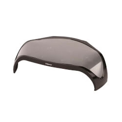 

Soporte Monitor Fellowes Smart Suites - Previene Malas Posturas - Pant