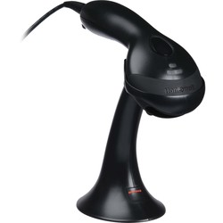 

Honeywell Lector Código De Barras Mk9540+S