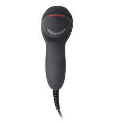 

Honeywell Lector Código De Barras Mk5145 Usb Negro