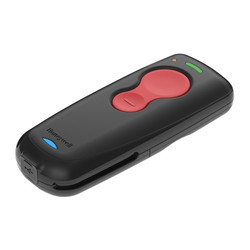 

Honeywell Lector Código De Barras 1602g 2d Bluetooh