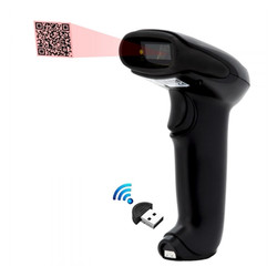 

Iggual Lector Código De Barras L2dbt 2d Bluetooth