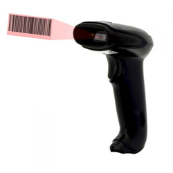 

Iggual Lector Código De Barras L1diusb 1d Usb