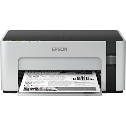 Epson Impresora Ecotank Et-M1120 | Quonty.com | C11CG96402