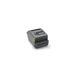 

Zebra Impresora Térmica Zd420t