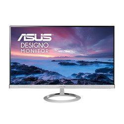 

Asus Mx279he Monitor 27 Ips Fhd 5ms Hdmi Slim