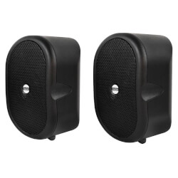 

Altavoces 2.0 Fonestar Ambient-20 - Hifi - 20w Rms / 40w Max - 132-200