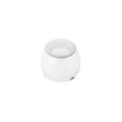

Altavoz Portatil Fonestar Ap-20b 2w 100-20000hz Autonomia 5 Horas Jack