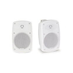 

Altavoces Preparados Para Exterior Fonestar Elipse-4b Blancos - 2.0 -