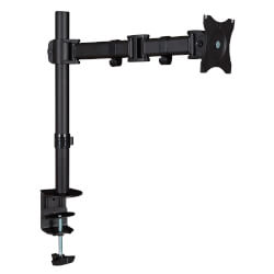 

Soporte Fonestar Orientable Para Mesa 13-27"/33-68.5cm - 180 Horizont