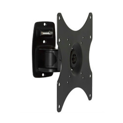 

Soporte Orientable E Inclinable Fonestar Stv-643n - Tama Os Entre 23"/