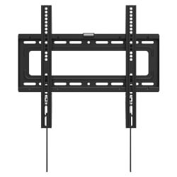 

Soporte Extraplano Fonestar Stv-7244n - Tama Os Entre 32"/55" (81.2/13