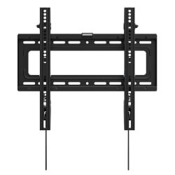 

Soporte Inclinable Fonestar Stv-7364n - Valido Tv Curvos - Tama Os Ent