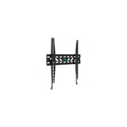 

Soporte Pared Fonestar Variatone Spp-310n Para Pantallas De 23" / 58.4