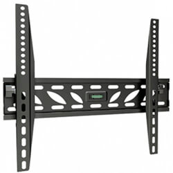 

Soporte Pared Fonestar Variatone Spp-326n Inclinable 10 Para Pantalla