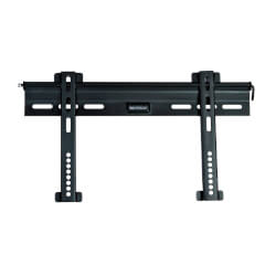 

Soporte De Pared Fonestar Stv-639n Para Tv 32-55"/81-140cm - Peso M Xi