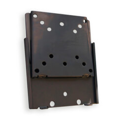 

Soporte De Pared Fonestar Para Tv/Monitor 13-27" /33-68.5cm - Fijo -