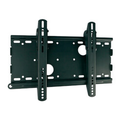 

Soporte De Pared Fonestar Para Tv/Monitor 32-55" (81-140cm) - 5 Verti