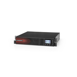 

Sai Salicru Sps Advance 1500 Rt2 Line-Interactive Senoidal