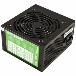 

Fuente Alimentacion 750w Tacens Anima Eco Smart 12cm