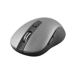 

1life Ratón Inalámbrico Mw:Blaze Ptico 800-1600 Dpi