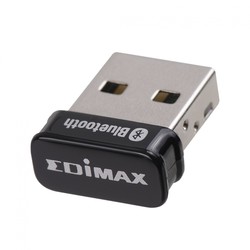 Adaptador Red Edimax Bt-8500 Usb2.0 Bluetooth 5.0 | Quonty.com | BT-8500